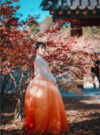 322.DJAWA Photo –  ZziZzi  Vol.14 - Chuseok(53)